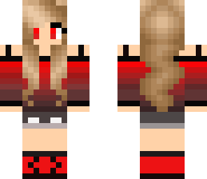 devilgirl