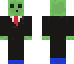 skin done