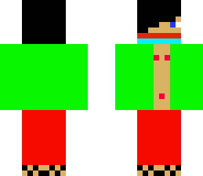 elnoob
