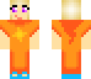 rose lalonde