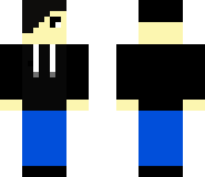 jack