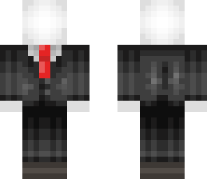 slenderman
