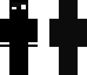 limbo
