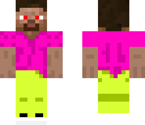 coole steve