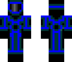 ultra-t blue