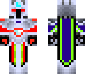 light knight