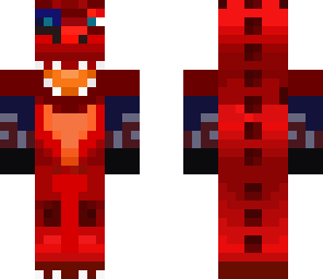 dr
