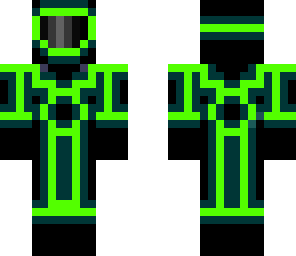 ultra-t green