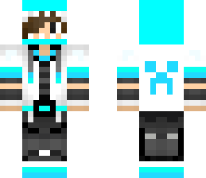 marshallgaymeryt