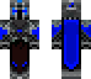 knight of a lord