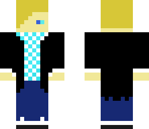 bluez