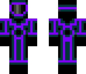 ultra-t purple
