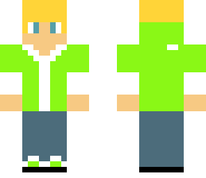 matsmasa green