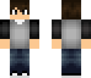 teen boy 1