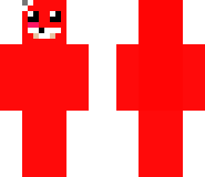 super meat boy