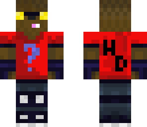 my taddl
