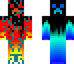 gun juju