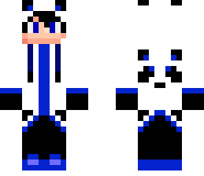 pandituuu