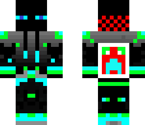 endermax