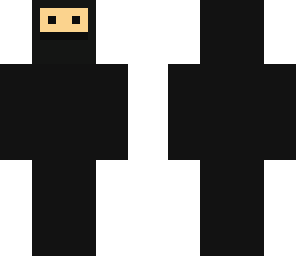 ninja