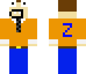 bob