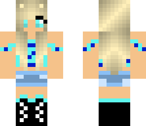 zuesiecraft