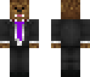 asfjerome purple