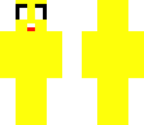 jake el perro
