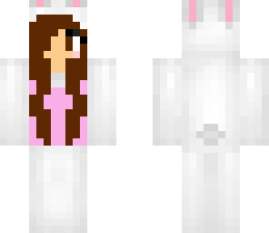 request