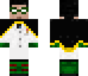 apk assassin w labcoat