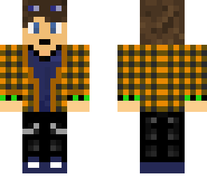 ryanifer