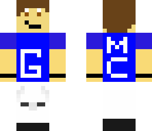 the_mcgod