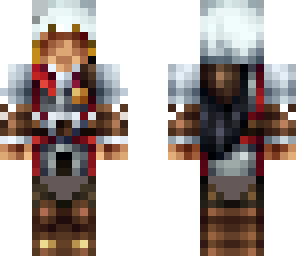 assasobrine