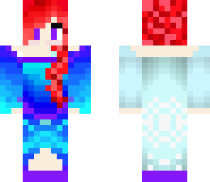 water elsa 1