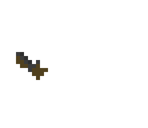 m1897 trench gun