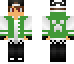 ryan f