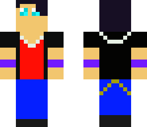 elvis88