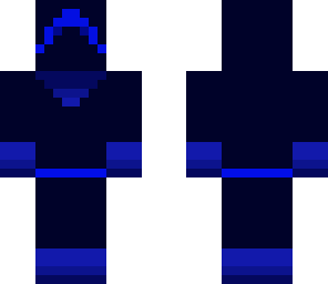 dark assasin