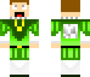 mondcrafter