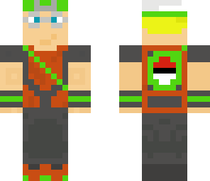 alpha tj version