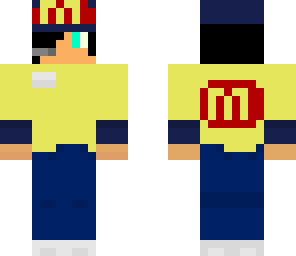 macd