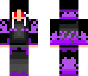 ender fuego
