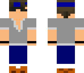 fixed skylox me