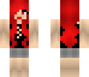 edited