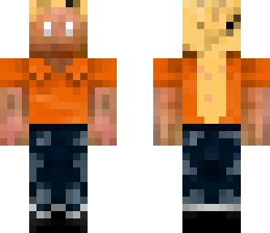 annabeth chase
