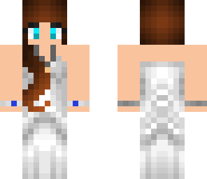 bride edit bajan