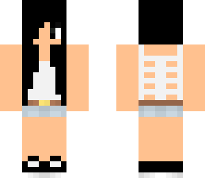 remake