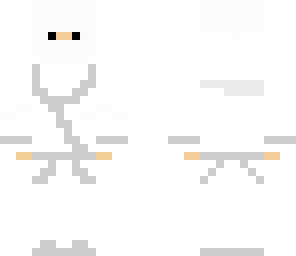 ninja