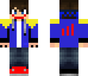 supertuale23