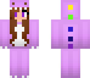 purple dinosaur 10 likes